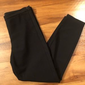 Banana Republic Devon legging
